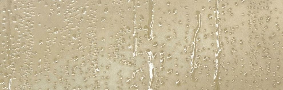 

Керамическая плитка Ibero Advance Dec. Drops Sand B декор 25x75