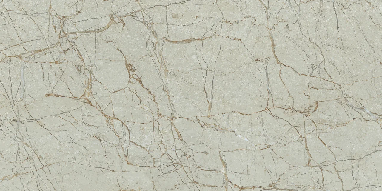 Керамогранит Terracotta Pro Rock Aristo Green Carving 60х120