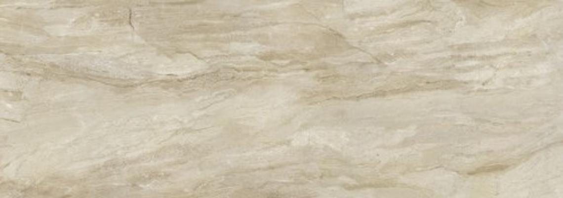 

Керамическая плитка Ape Gio Natural Rect настенная 31,6x90