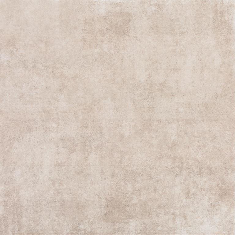 

Керамическая плитка Pamesa Atrium Alpha Ceniza напольная 45x45