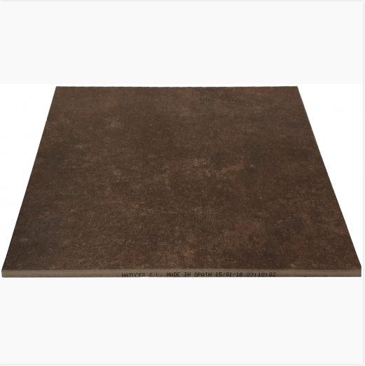 

Керамогранит Natucer Everest Pav. Tierra 30x30