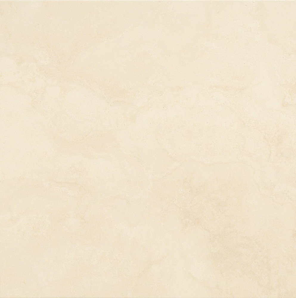 

Керамическая плитка Versace Vanitas 37000 Beige настенная 39,4x39,4