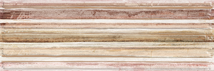 

Керамическая плитка Cersanit Alba вставка многоцветная (AI2O451DT) 19,8x59,8