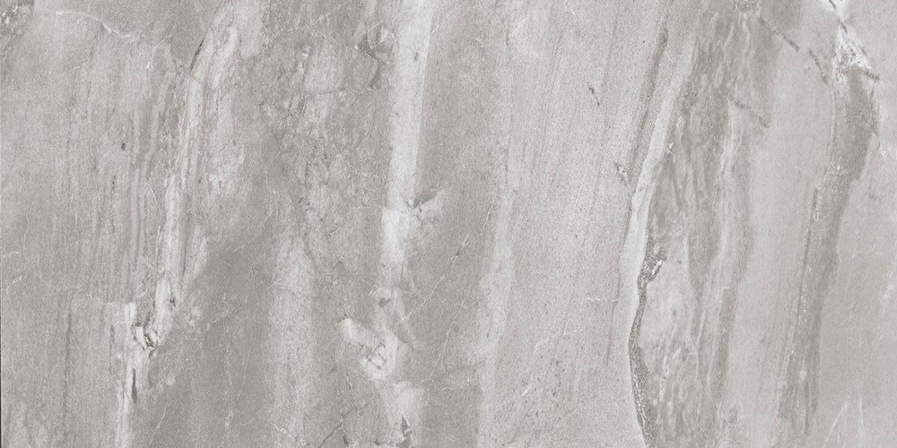 

Керамогранит QUA Granite Canyon Grigio Full Lap 60x120