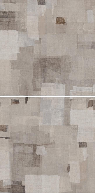 

Керамогранит Kerama Marazzi Сольферино DL840500R декорированный обрезной 80x80