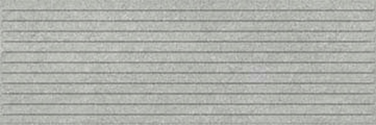 

Керамическая плитка Emigres Olite Rev. Gomera Gris настенная 20x60