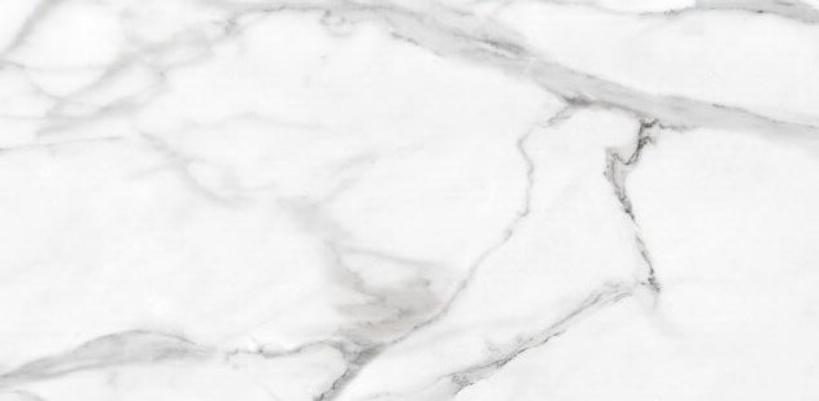 

Керамогранит Azteca Calacatta Silver lux 60x120