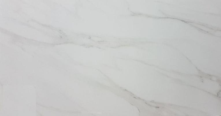 

Керамогранит Polo Gres Polo Carrara 60x120