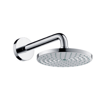

Верхний душ Hansgrohe Raindance S 27476000