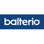 Balterio