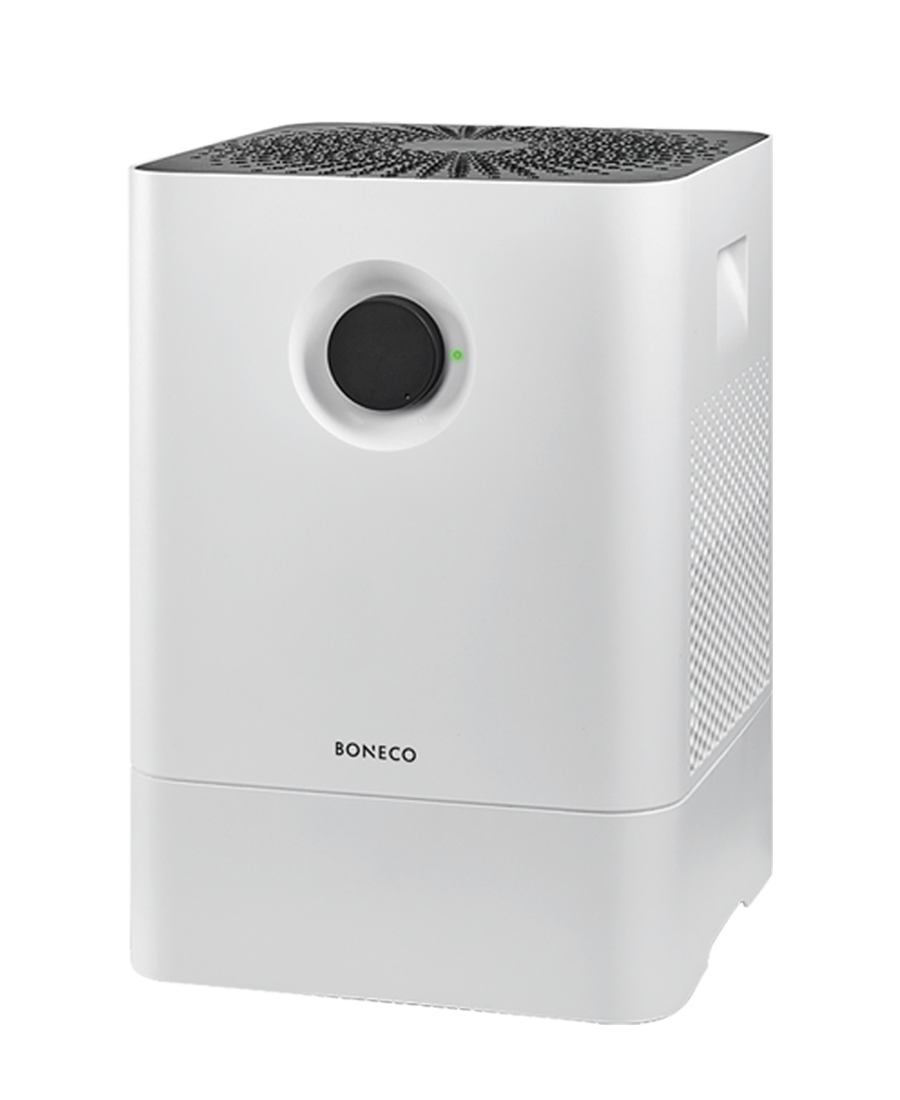 

Мойка воздуха Boneco W200