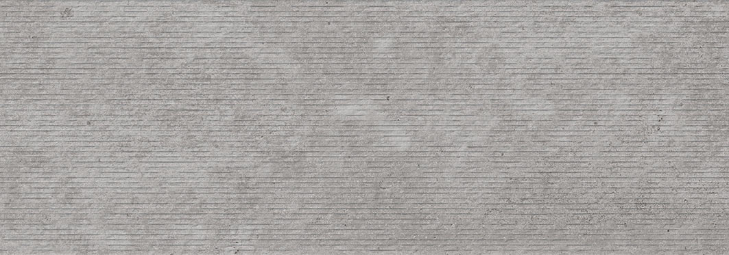 

Керамическая плитка Porcelanosa Park P3470723 Lineal Silver настенная 31,6x90