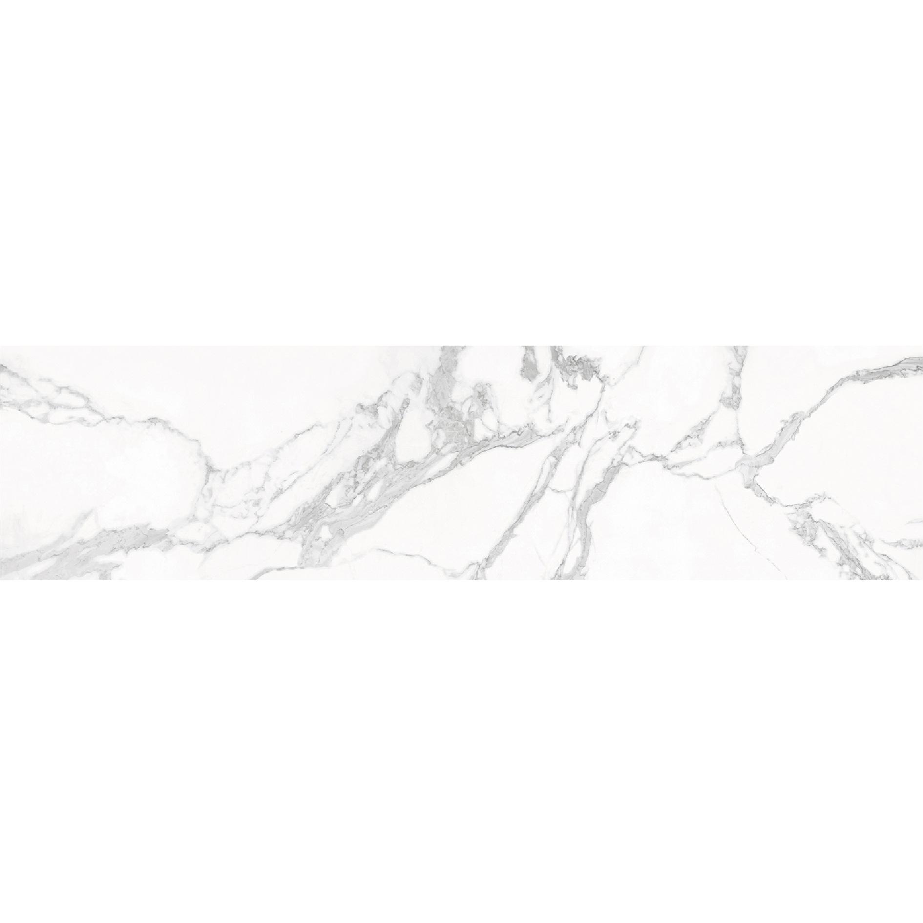 Керамогранит Staro Slab Marvel Classic Polished 80х320