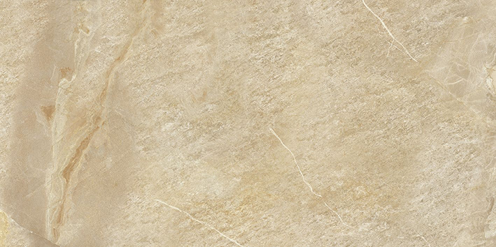 

Керамогранит Италон Magnetique Desert Beige Rett 30x60