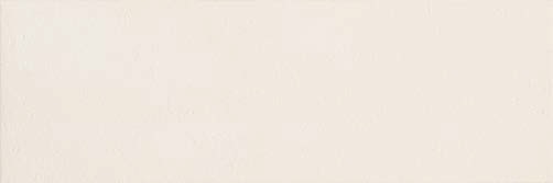 

Керамическая плитка DOM Ceramiche Concretus Blanco СП914 настенная 33х100