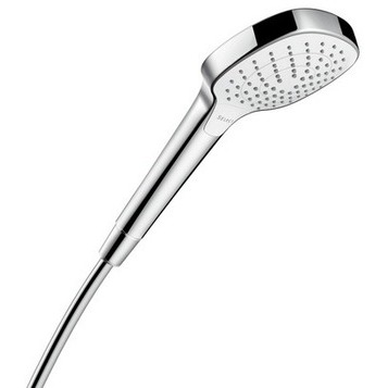 

Ручной душ Hansgrohe Croma Select E 26812400