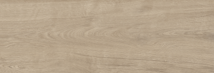 Керамическая плитка Argenta Clash oak rc настенная 30x90