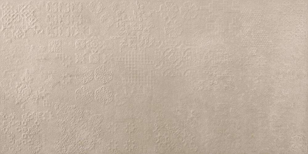 Керамогранит Prissmacer Bercy Dec. Nude 60x120