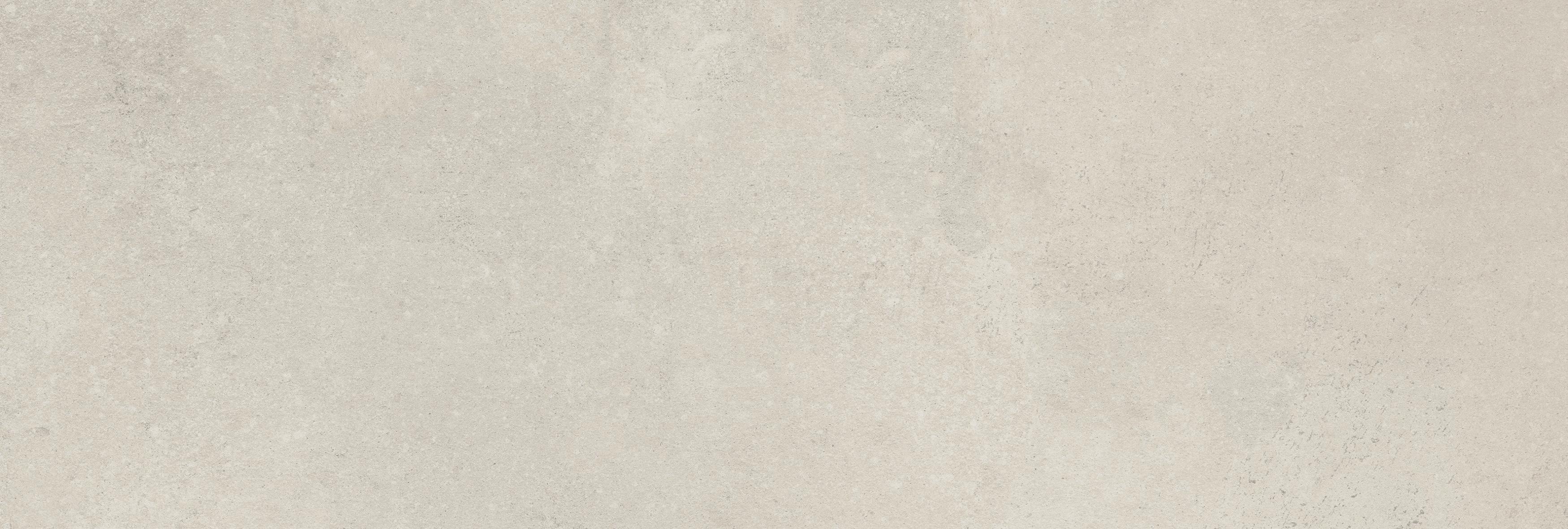 

Керамическая плитка Baldocer Arkety Sand rect. настенная 30x90