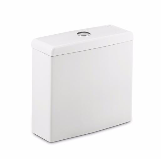 

Бачок для унитаза ROCA MERIDIAN 7341242000