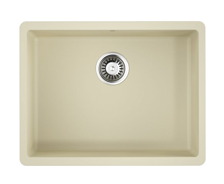

Мойка для кухни Omoikiri Kata-54-U-BE 4993408