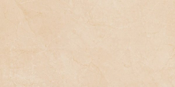 

Керамогранит Marca Corona Delux Beige Refl. Rett 29,5x59