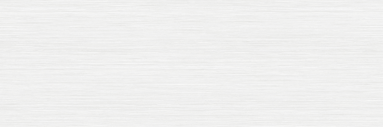

Керамическая плитка Metropol Chic Blanco настенная 30x90