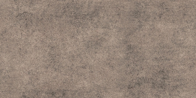

Керамогранит Seranit Riverstone Brown Rect Matt 60x120