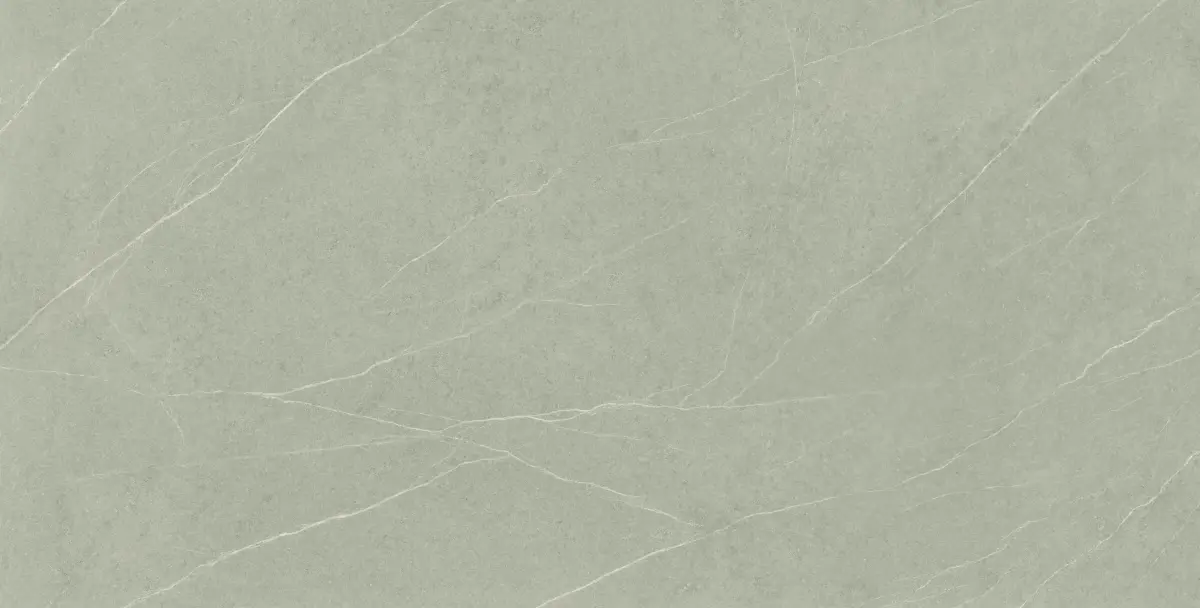 Керамогранит Maimoon Ceramica Lappato Evoke Taupe 80x160