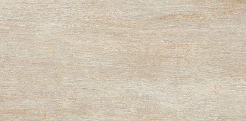 

Керамогранит Serenissima Fossil Crema Ret 60x120