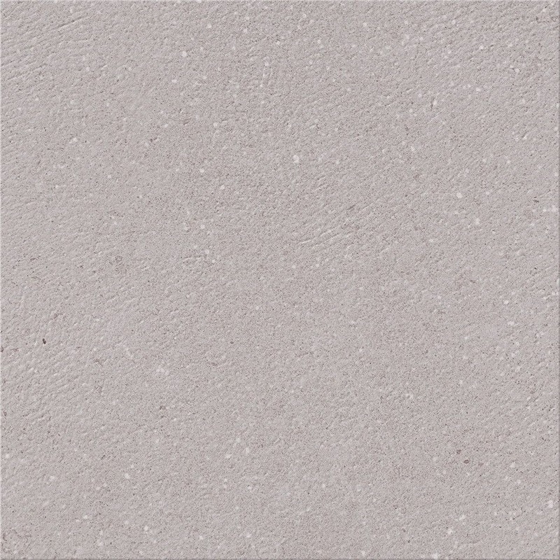 Керамическая плитка Eletto Ceramica Odense напольная Grey 42х42