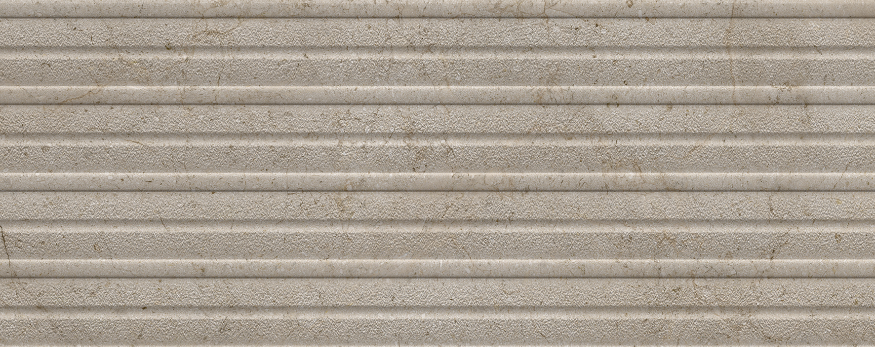 Керамогранит Porcelanosa Dorcia Line Acero 59,6x150
