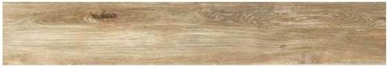 

Керамогранит Novabell My Space Cognac Rett 20х120