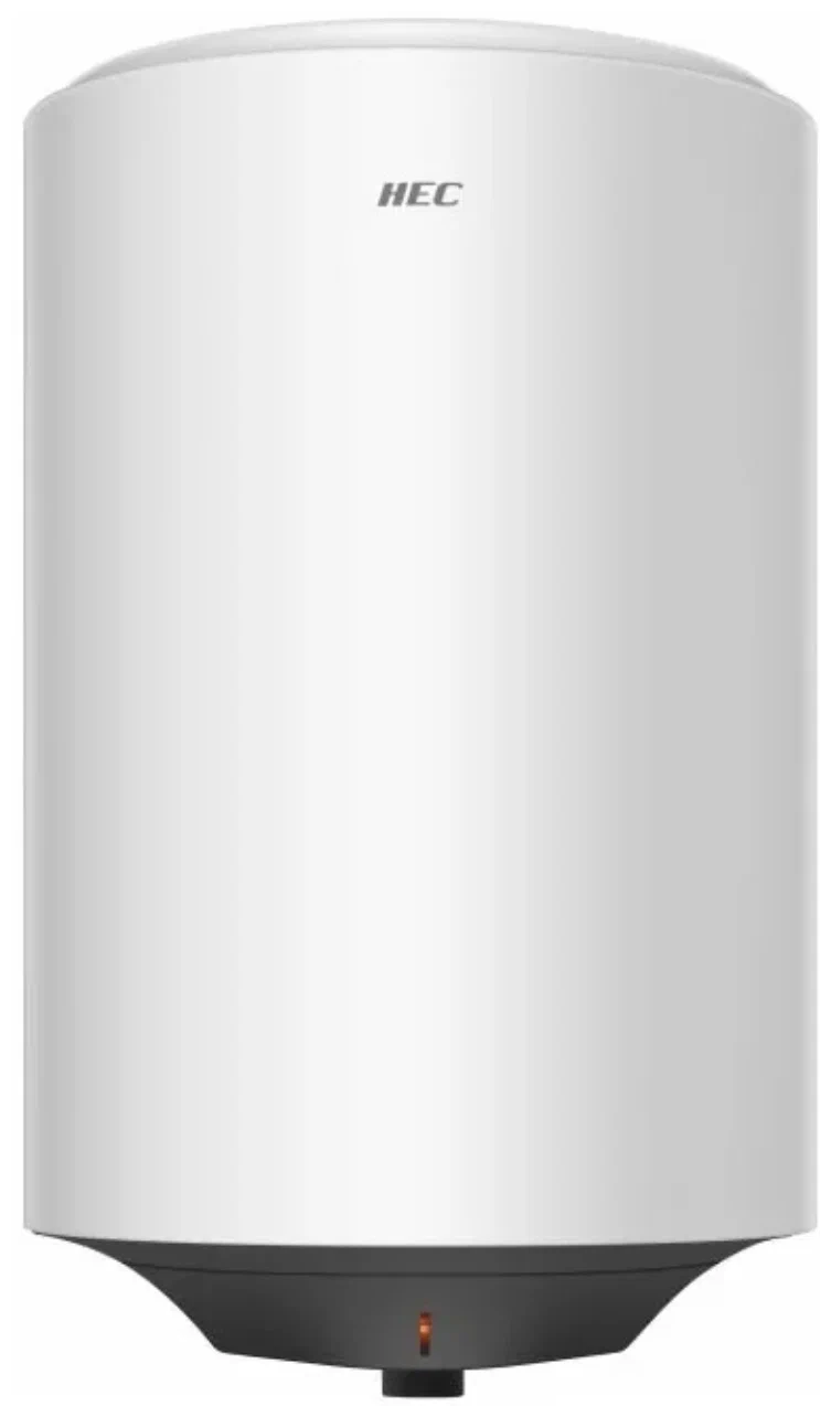 Водонагреватель Haier ES30V-HE1