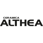 Ceramica Althea Ceramica Althea