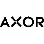 Axor Axor