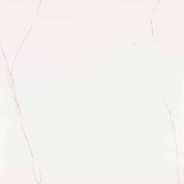 

Керамогранит Venis Artic V57000721 Gloss 80x80