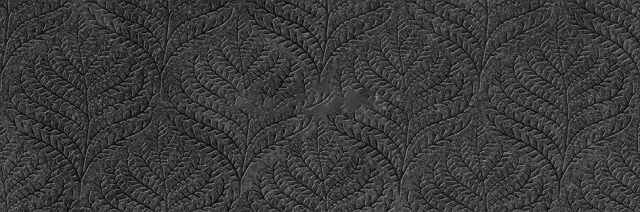 

Керамическая плитка Emigres Medina Garden Negro настенная 20x60