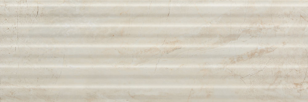 

Керамическая плитка Serra Camanzoni 526 Decor Bone декор 30x90