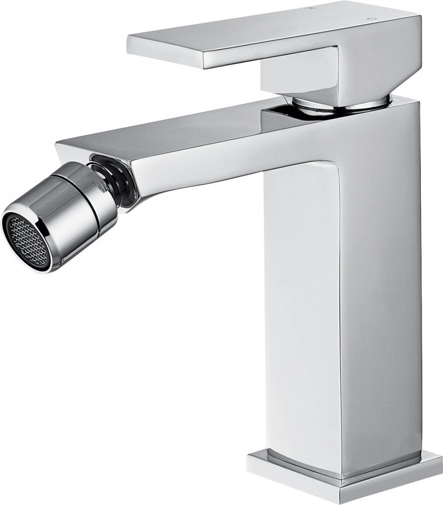

Смеситель для биде BelBagno MAGNA MAG-BD-CRM