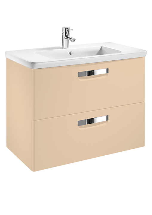 

Тумба ROCA The GAP 80 ZRU9302690