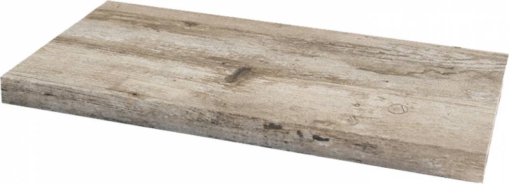 Ступень Gresmanc Volga Peldano Recto Evo universal фронтальная 31,7x62,5