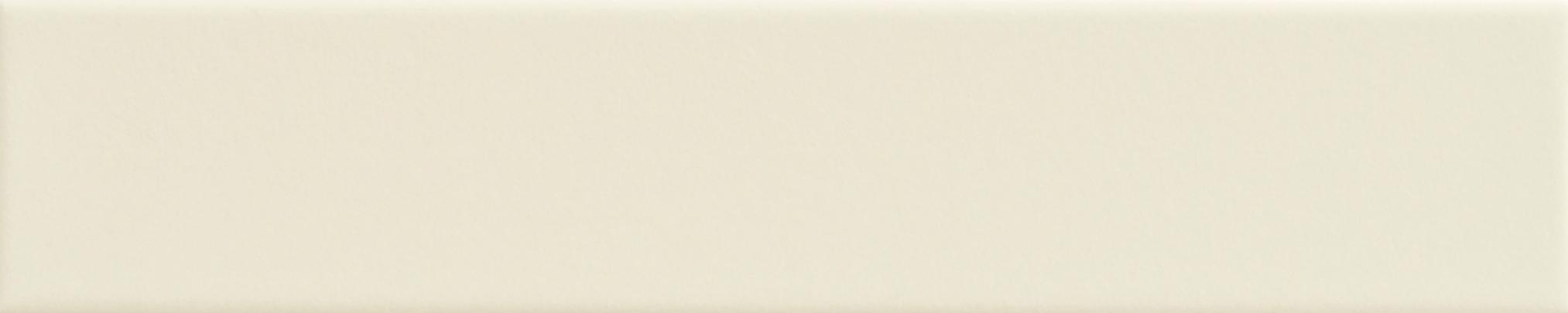 Керамическая плитка Ava Up Bone Matte настенная 5x25