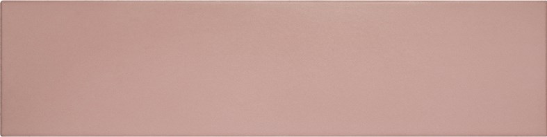 

Керамогранит Equipe Stromboli 25896 Rose Breeze 9,2x36,8
