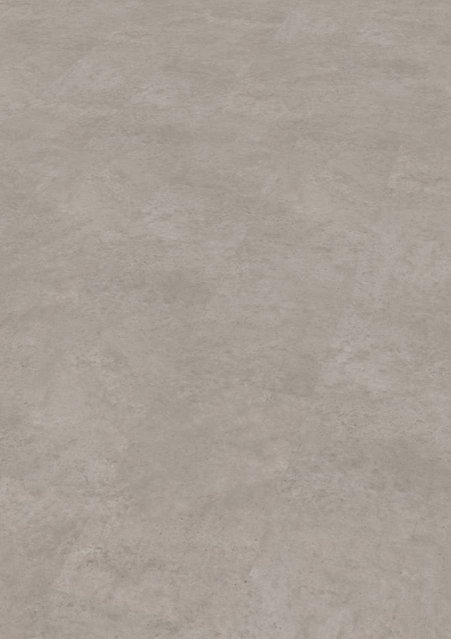 

Ламинат Wineo 400 Stone бесклеевой DLC00135 Vision Concrete Chill