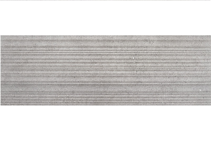 

Керамогранит Rocersa Muse Relive Grey rect 40х120