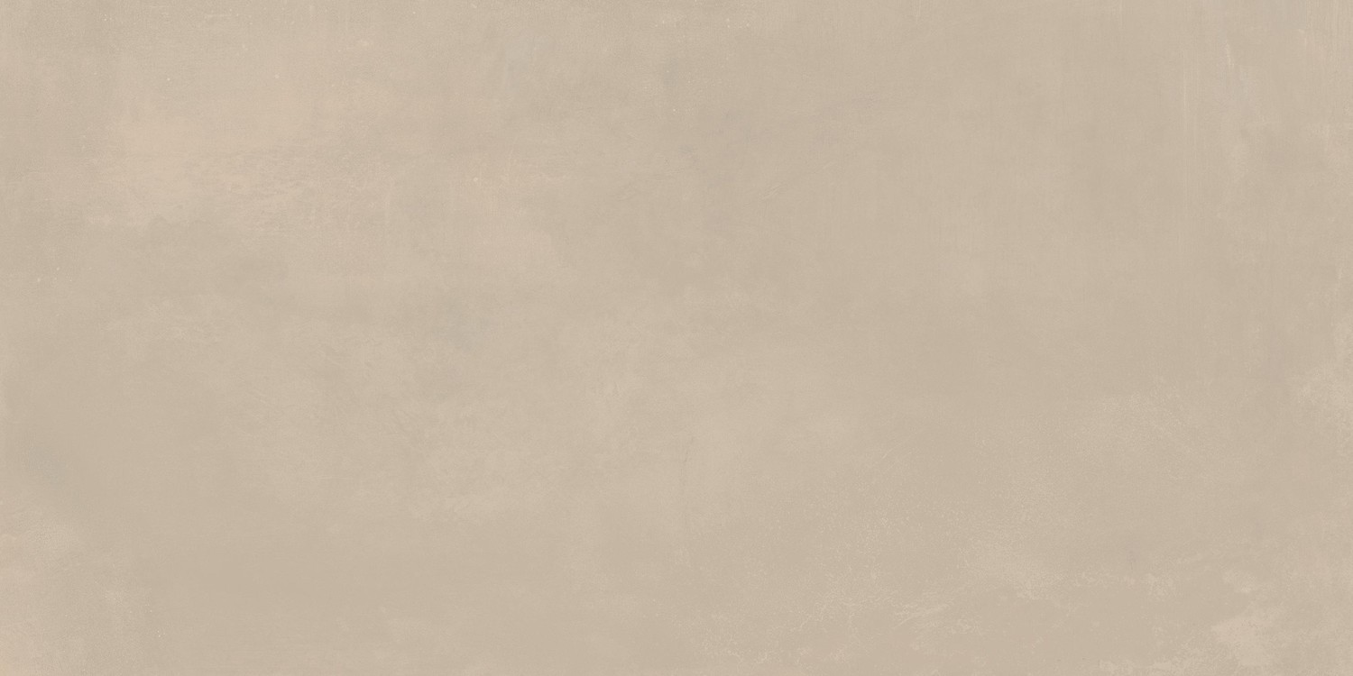 Керамогранит Atlas Concorde Boost Pro Cream (A0BZ) 60x120