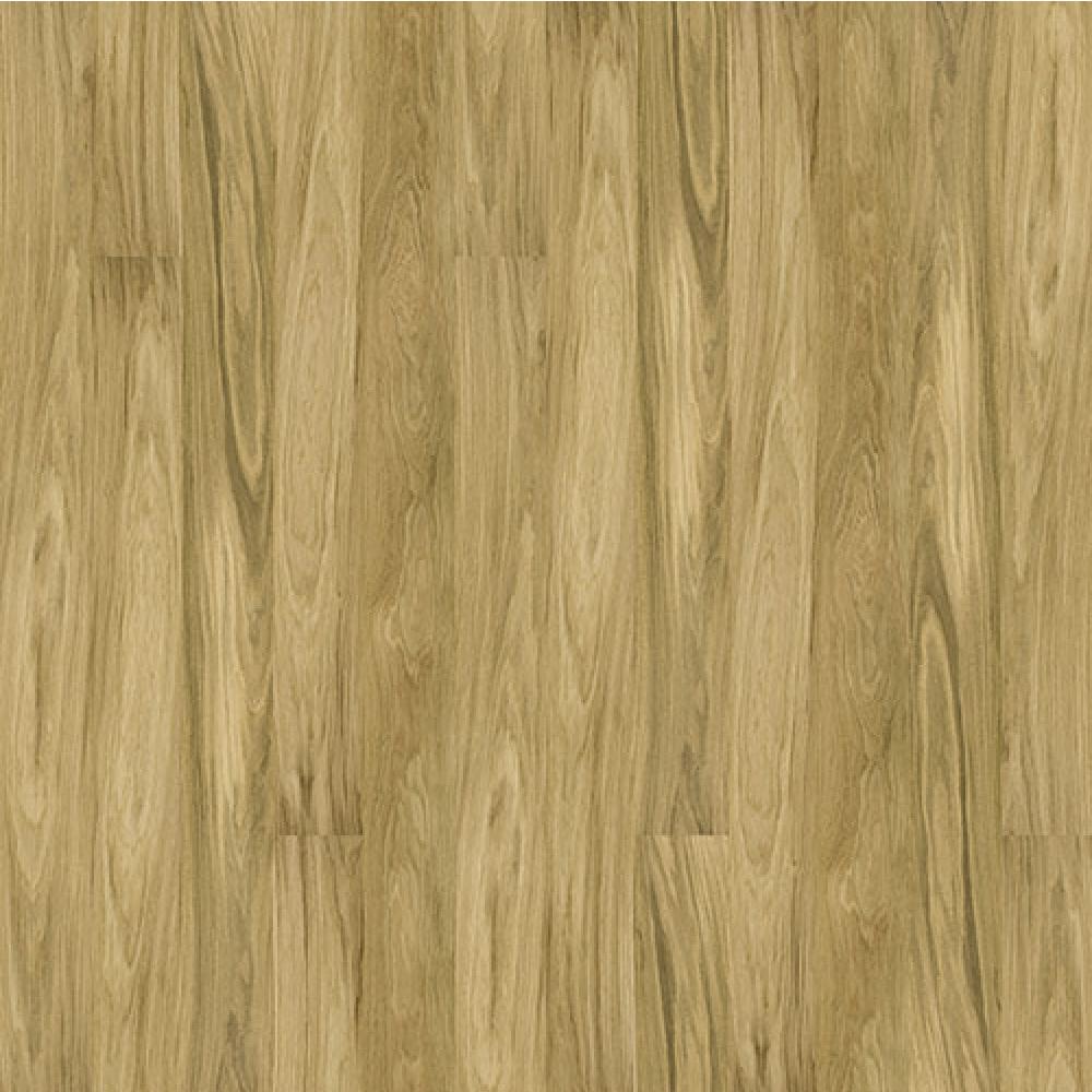 

Паркетная доска Barlinek Grande Дуб Cognac 1092х180
