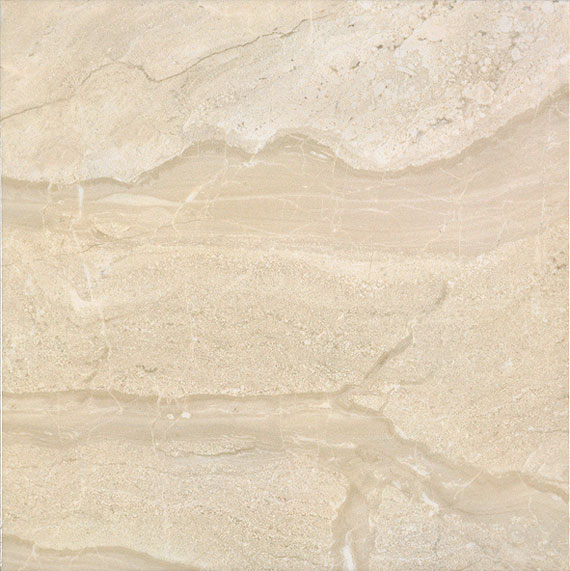 

Керамическая плитка Ape Jordan Beige напольная 45x45