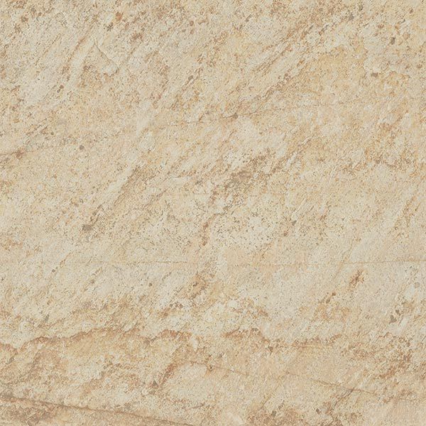 

Керамогранит Италон Alpi Beige 30x30